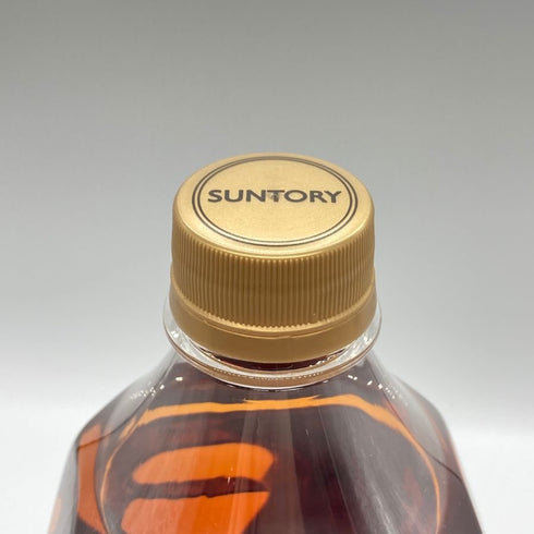 東京都限定◆サントリー ウイスキー 角 2700ml 40% SUNTORY 【A1】