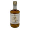 東京都限定◆キリン 陸 500ml 50% KIRIN 【L4】