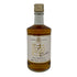 東京都限定◆キリン 陸 500ml 50% KIRIN 【L4】