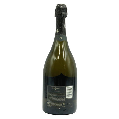 ドンペリニヨン P2 プレニチュード2 2002 750ml 12.5% Dom Perignon Plenitude2 シャンパン【B3】