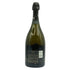 ドンペリニヨン P2 プレニチュード2 2002 750ml 12.5% Dom Perignon Plenitude2 シャンパン【B3】