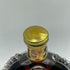 レミーマルタン ルイ13世 旧 金キャップ 700ml 40% REMY MARTIN LOUIS XIII コニャック【Y1】