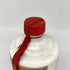 貴州茅台酒 マオタイ酒 葵花 サンフラワーラベル 容量度数記載無し MOUTAI 中国酒954.7g 液漏れ品【C1】