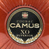 カミュ XO スペリオール 1000ml 40% CAMUS XO SUPERIOR コニャック【B3】