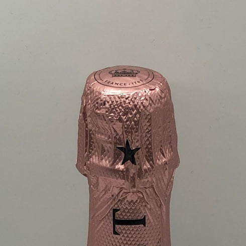 モエ エ シャンドン ロゼ アンペリアル 750ml 12.5% Moet&Chandon Rose Imperial シャンパン【G2】