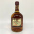 シーバス リーガル 12年 ブレンデッド 1801 オールドボトル 760ml 43% Chivas Regal スコッチウイスキー【J4】