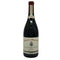 ファミーユ ペラン シャトー ド ボーカステル シャトー ヌフ デュ パプ 2009 750ml 14.5% Famille Perrin Chateau de Beaucastel Chateauneuf du Pape フランスワイン【Q0】