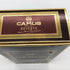 カミュ スペシャル リザーブ 700ml 40% CAMUS SPECIAL RESERVE コニャック【A4】