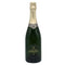 コレ ブリュット 750ml COLLET BRUT シャンパン【D4】