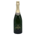 コレ ブリュット 750ml COLLET BRUT シャンパン【D4】