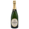 ジャカール モザイク ブリュット 750ml 12.5% JACQUART MOSAIQUE BRUT シャンパン【I】