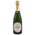 ジャカール モザイク ブリュット 750ml 12.5% JACQUART MOSAIQUE BRUT シャンパン【I】