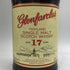 グレンファークラス 17年 700ml GLENFARCLAS スコッチウイスキー【O4】