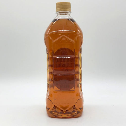 東京都限定◆サントリー ウイスキー 角 1920ml 40% SUNTORY WHISKEY 【F4】