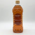 東京都限定◆サントリー ウイスキー 角 1920ml 40% SUNTORY WHISKEY 【F4】
