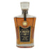 東京都限定◆サントリー クレスト 12年 響マーク 700ml 43% SUNTORY CREST 【Z1】