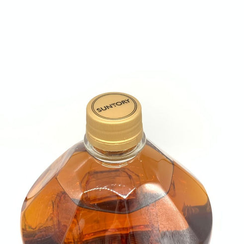 東京都限定◆サントリー 特製 角 5000ml 40% SUNTORY【同梱不可】【V4】