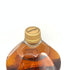 東京都限定◆サントリー 特製 角 5000ml 40% SUNTORY【同梱不可】【V4】