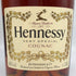 ヘネシー ベリースペシャル 1000ml 40% hennessy very special コニャック【L4】
