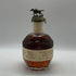 ブラントン オリジナル シングルバレル 750ml 46.5% Blanton アメリカウイスキー【I2】