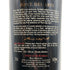 ポン デ ザール ボルドー リヴ ドロワ 2010 750ml 14.5% PONT DES ARTS ボルドーワイン【S0】