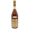 ヘネシー VSOP ファインシャンパーニュ スリムボトル クリアボトル 700ml 40% Hennessy VSOP コニャック【F4】
