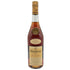 ヘネシー VSOP ファインシャンパーニュ スリムボトル クリアボトル 700ml 40% Hennessy VSOP コニャック【F4】