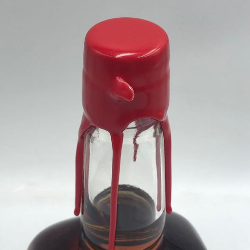 メーカーズマーク 46 バーボン 47% 750ml MakersMark 【G4】