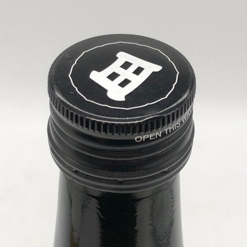 白糸酒造 酒の七福神 宝船 720ml 13% 2026年1月 日本酒- 純米酒【AFA15】