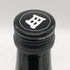 白糸酒造 酒の七福神 宝船 720ml 13% 2026年1月 日本酒- 純米酒【AFA15】