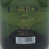 コレ ブリュット 750ml COLLET BRUT シャンパン【D4】