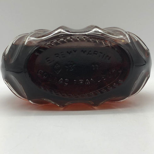 レミーマルタン XO スペシャル クリアボトル 700ml 40% REMY MARTIN コニャック【R0】