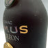 カミュ ナポレオン ラ グランマルキ 700ml 40% CAMUS NAPOLEON LA GRANDE MARQUE 【L1】