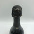 ドンペリニヨン P2 プレニチュード2 2006 750ml 12.5% Dom Perignon Plenitude2 シャンパン【A4】
