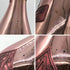 アルマンド ブリニャック ロゼ 750ml 12.5% ARMAND DE BRIGNAC ROSE シャンパン【M1】