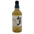 東京都限定◆サントリー 知多 シングルグレーン 700ml 43% SUNTORY CHITA 【T4】