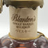 ブラントン シングルバレル 2023 750ml 46.5% Blanton's SINGLE BARREL バーボン【E1】