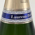 ローランペリエ ウルトラブリュット 750ml 12% Laurent Perrier Ultra Brut シャンパン【H2】