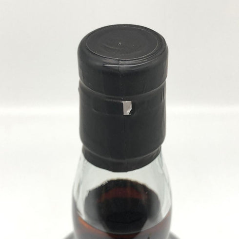 アードナムルッカン 5年 2019 シャルガー ナム バリッヒ 60.2% 700ml Ardnamurchan スコッチウイスキー【R1】