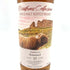 ディスティラリーズ コレクション バルメナック 10年 2013 シェリーホグスヘッド 700ml 53.8% Distilleries Collection Balmenach 【I1】