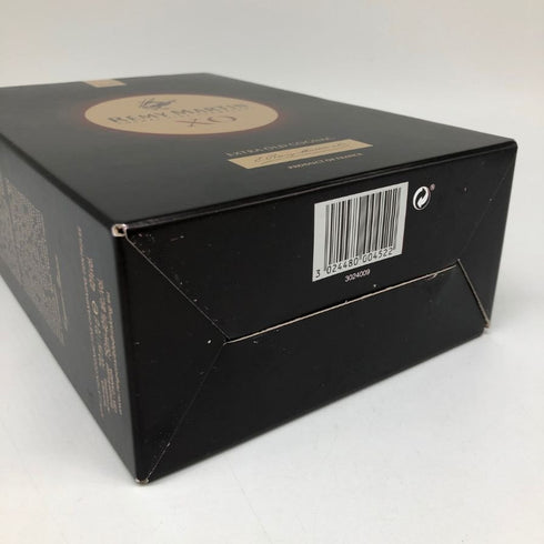 レミーマルタン XO エクストラオールド コニャック 700ml 40% REMY MARTIN EXTRA OLD COGNAC コニャック【I4】
