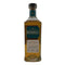 ブッシュミルズ 10年 シングルモルト 700ml 40% BUSHMILLS アイリッシュウイスキー【X1】