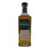 ブッシュミルズ 10年 シングルモルト 700ml 40% BUSHMILLS アイリッシュウイスキー【X1】