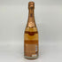 ルイロデレール クリスタル ロゼ 2013 750ml 12% LOUIS ROERDER シャンパン【F4】