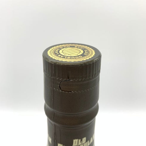 オールドパティキュラー ボウモア 2014 9年 700ml 61.3% OLD PARTUCULAR BOWMORE 【H4】