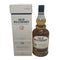 オールド プルトニー 12年 700ml old pulteney スコッチウイスキー【W1】