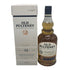 オールド プルトニー 12年 700ml old pulteney スコッチウイスキー【W1】