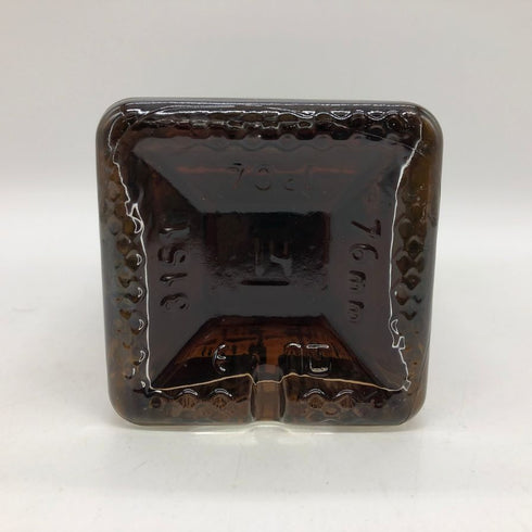 ケイデンヘッド 7スターズ ブレンデッド 46% 700ml Cadenhead スコッチウイスキー【T0】