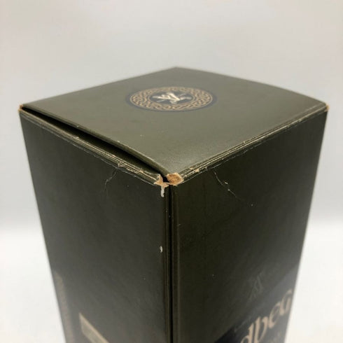 アードベッグ 10年 旧ラベル 700ml 46% ARDBEG スコッチウイスキー【K0】
