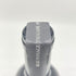 ボー ペイサージュ ツガネ ラ モンターニュ 2011 12% 750ml Beau Paysage Tsugane La Montagne 【T】